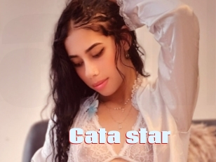 Cata_star