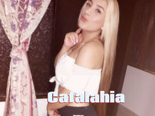 Catalahia