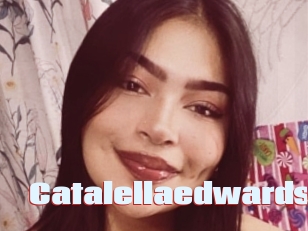 Catalellaedwards
