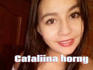 Cataliina_horny