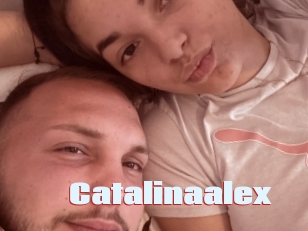 Catalinaalex