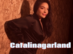 Catalinagarland