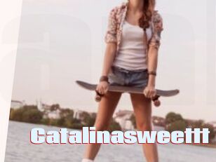 Catalinasweettt