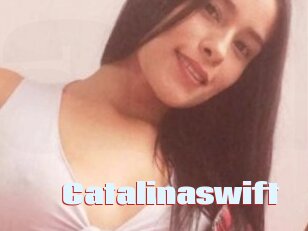 Catalinaswift