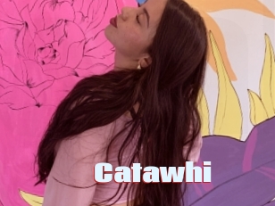Catawhi