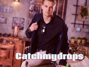 Catchmydrops