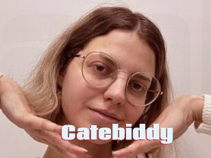 Catebiddy
