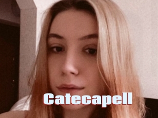 Catecapell