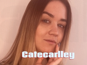 Catecarlley