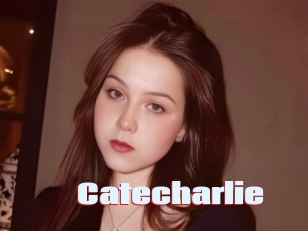 Catecharlie