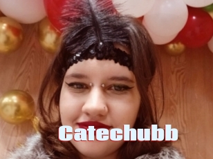 Catechubb