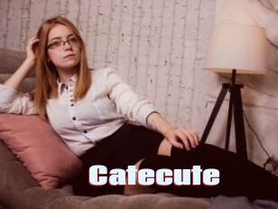 Catecute
