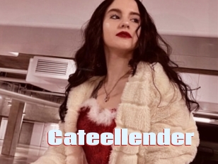 Cateellender