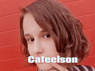 Cateelson