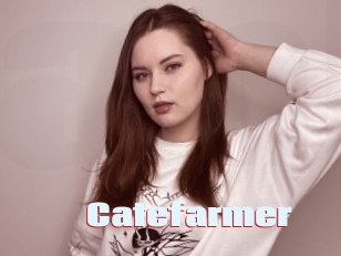 Catefarmer