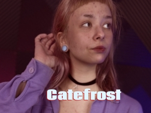 Catefrost