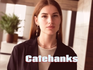 Catehanks