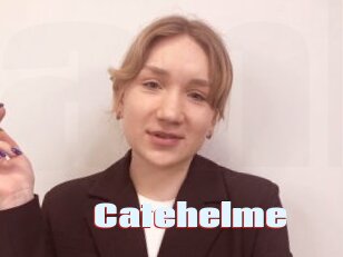 Catehelme