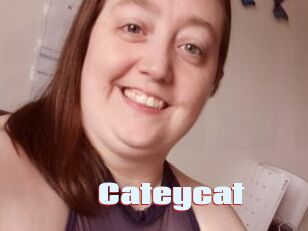 Cateycat