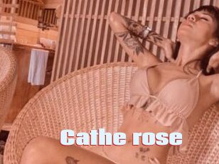 Cathe_rose