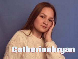 Catherinebryan