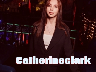 Catherineclark