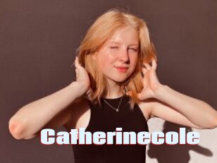 Catherinecole