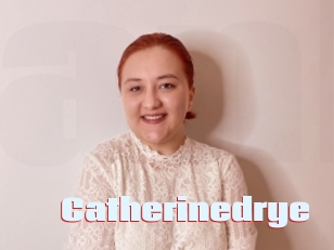 Catherinedrye