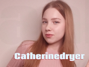 Catherinedryer