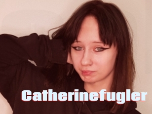 Catherinefugler