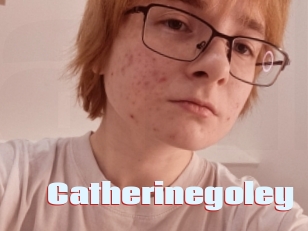 Catherinegoley