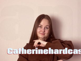 Catherinehardcas