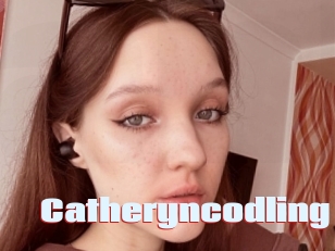 Catheryncodling