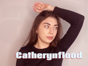 Catherynflood