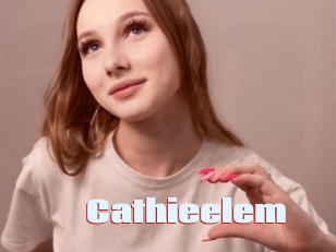 cathieelem Anal Open