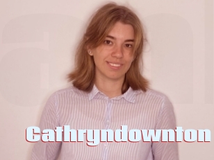 Cathryndownton