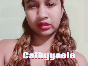 Cathygaele