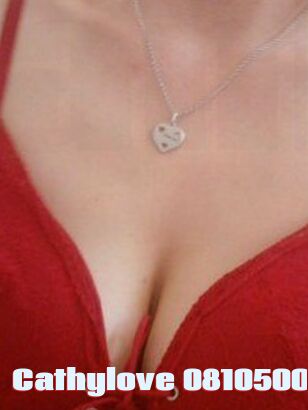 Cathylove-08105005