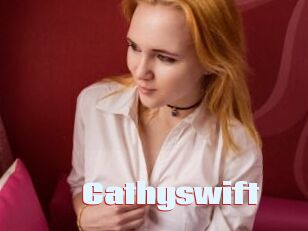 Cathyswift