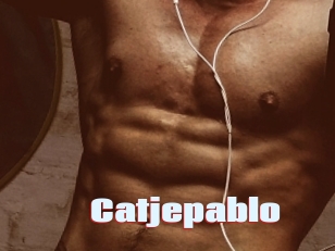 Catjepablo