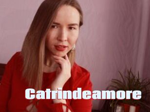 Catrindeamore