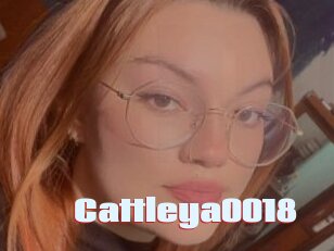 Cattleya0018