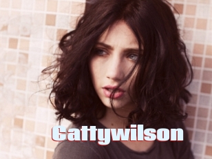 Cattywilson