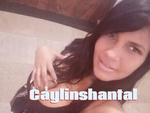Caylinshantal
