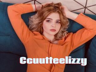 Ccuutteelizzy