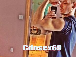 Cdnsex69
