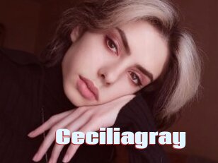 Ceciliagray