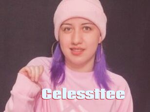 Celessttee