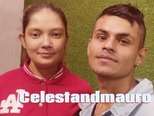 Celestandmauro