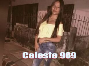 Celeste_969